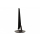 Philips 234E5QDAB/00 czarny - 169694 - zdjęcie 5